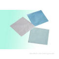 Clinic Disposable Surgical Drape Pink For Hospital Surgery
